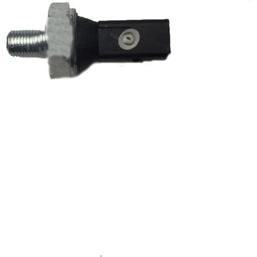 For Passat B5 Oil pressure switch sensor 06A 919 081A