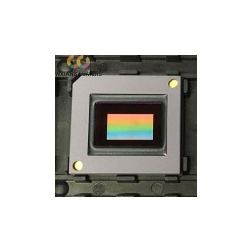 DLP Projector DMD Chip Matrix 1912-7039E 1912 7039 HDMI Spare Parts
