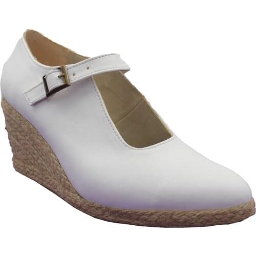 Womens shoes espadrille 33 - 42 size