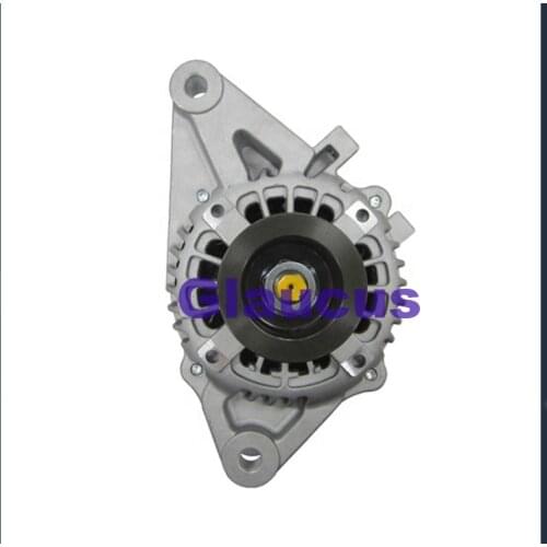 1GR 1GRFE alternator Generator for Toyota 4 Runner Hilux Land Cruiser 70 prado Tacoma Tundra Fortuner FJ GX 400 3956cc 4.0L