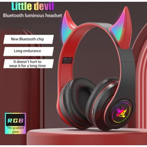 In-Ear 3.5mm Jack Earphone White Super Bass Stereo Headphone Wired Headset Earbuds With Microphone For Samsung Galaxy S6