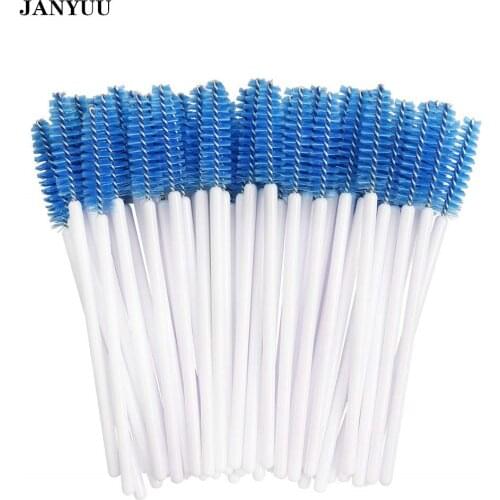 JANYUU Makeup Brush Sets