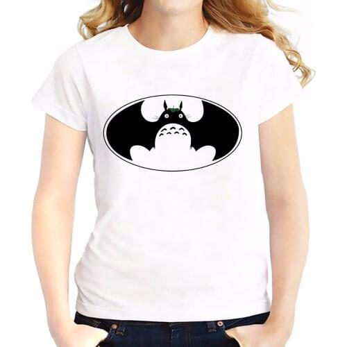 JollyPeach Women's Tops & T-Shirts