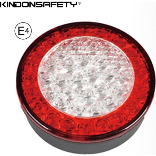 Наружное освещение KINDONSAFETY China At AliExpress