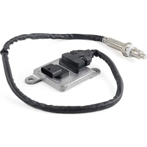 OEM A0009057000 Sensor Oxygen Lambda For Mercedes - Benz W164 W166 W172 W205 W221 W251 W212 W207 W906