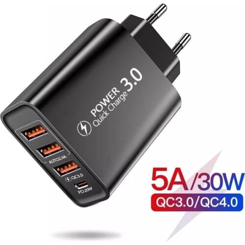 Oeny Universal Chargers For Mobile Phones