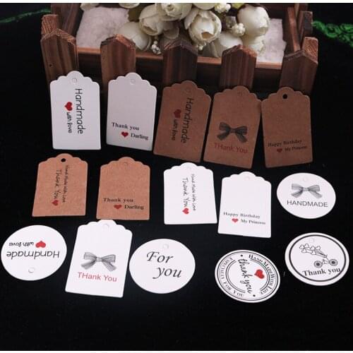 Открытки OHMIHO China At AliExpress