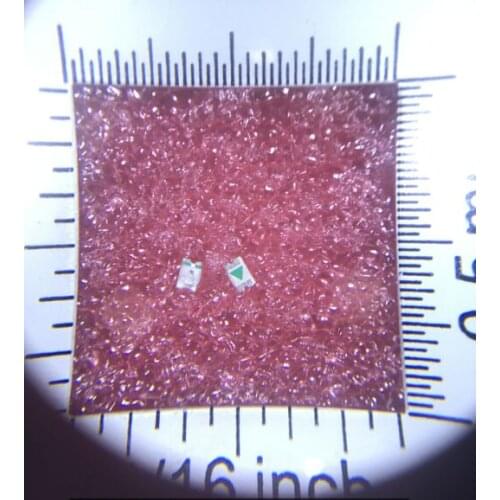 Led Lamp SMD Led Diode SMD 0805 RED 620-625nm 20mA 3V 1000pcs super-bright-leds Free Shipping SMT Reel