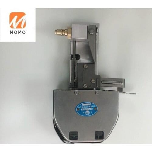 High quality Air Splicer Autoconer used in Spinning machinery