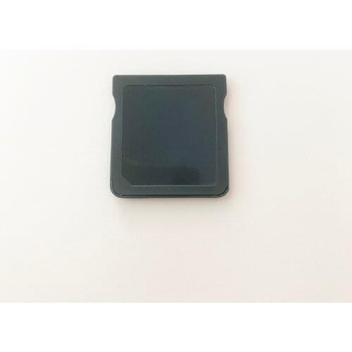 High speed ds game cartridge with 16GB memory card. For Nintend DS DSL FOR DSI dsixl 3ds 2ds