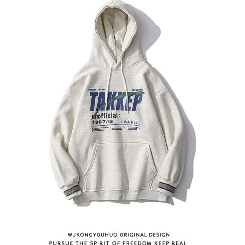 Джемперы женские YUQI China At AliExpress