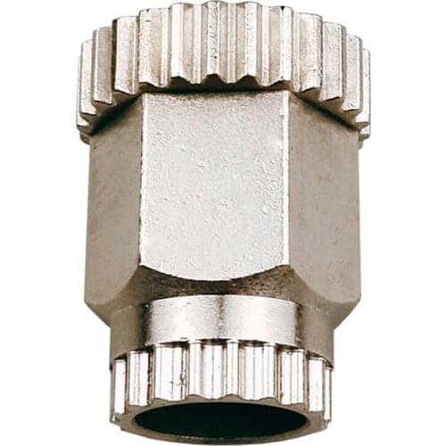 Rear Hub Locking Ring Nut Removal Installation Tool for DT Swiss Star Ratchet Hub for 240S 240 340 350 440 540