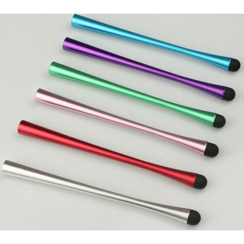 Стилусы для мобильных телефонов ZJMZYM China At AliExpress