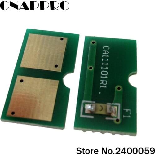 20PCS/Lot GPR-54 GPR 54 GPR54 Image Chips For Canon imageRUNNER 1435i 1435iF iR1435P Chips Imaging Drum Cartridge Unit Chip