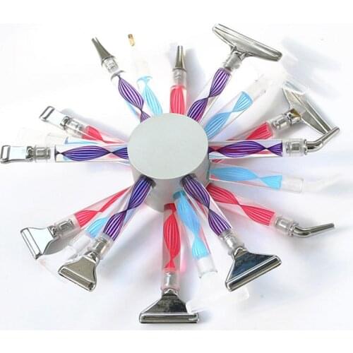 Наборы для вышивания бисером Anti-Skidmat China At AliExpress