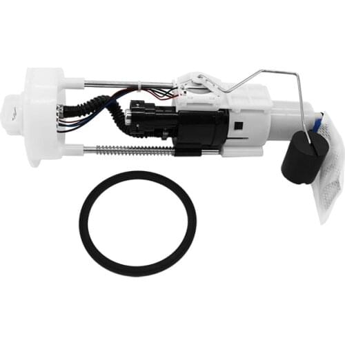 Free Shipping Fuel Pump Assembly 2204945 2204852 For Polaris Ranger RZR 570 2014-2018 +Sender
