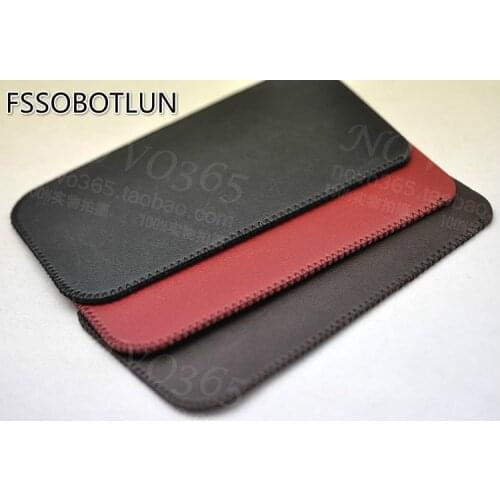 Factory price,For Xiaomi Mi 5 5.15" Luxury Best Quality Microfiber Leather Sleeve Pouch Phone Bag Case Cover