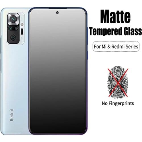 Felfial Protective Films For Mobile Phones