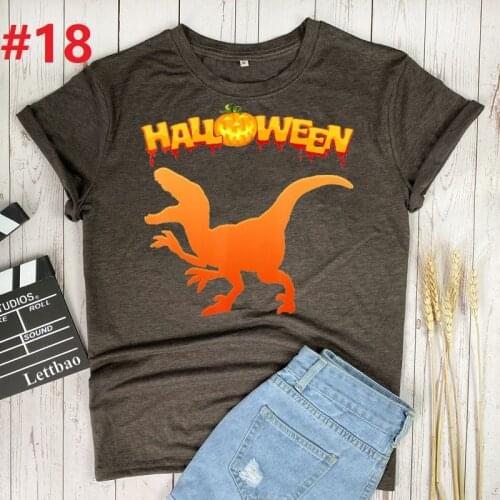Mamasaurus T-Rex Dinosaur Mama T-shirt Summer Women Summer Short-sleeved T-shirt Tops Streetwear Oversized Female Tee Shirt