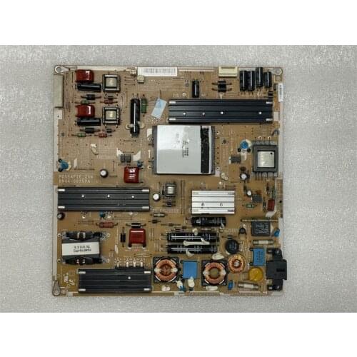 Good quality original UA55C6200UF Power supply PD55AF1E_ZSM BN44-00359A