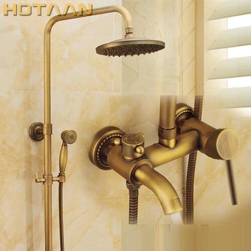 HOTAAN Separate Swimwear