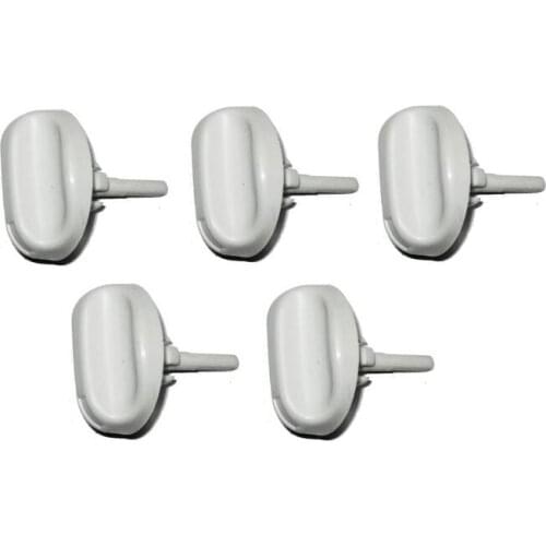 FERROLI DOMICOMPACK ON OFF BUTTON