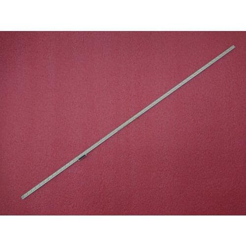 New 54LED 492mm LED backlight strip for Samsung 40inch TV 40PFL4308H 2013SLS40 7030NNB CHA 2D