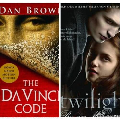 Wholesale Custom Cheap High Quality Leaflet Printing Color Tri Fold Brochure high quality custom design Folded Full-Color Flyer