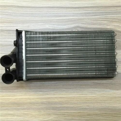 Радиаторы STARPAD China At AliExpress