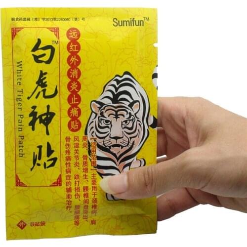 Нашивки на одежду Sumifun China At AliExpress