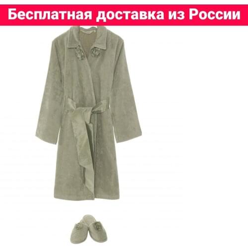 Tivolyo home Womens Clothing