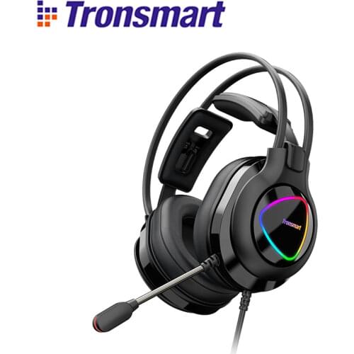 Tronsmart Laptop Accessories