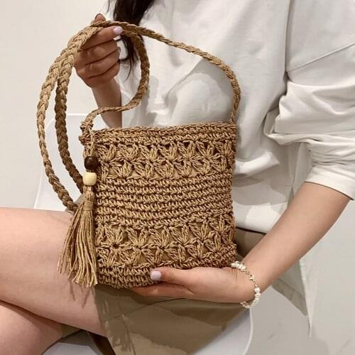 Unixinu Womens Summer Bags