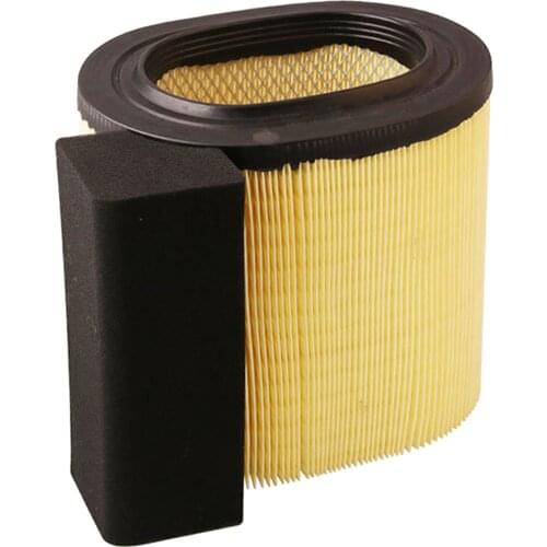 6.7L Air Filters for Ford F250 Super Duty Turbo 2017 2018 2019 Replacement HC3Z9601A Engine Fuel Filter