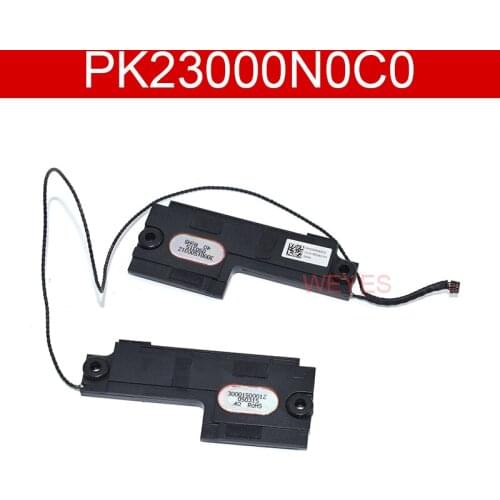 WEYES Computer Hardware And Software