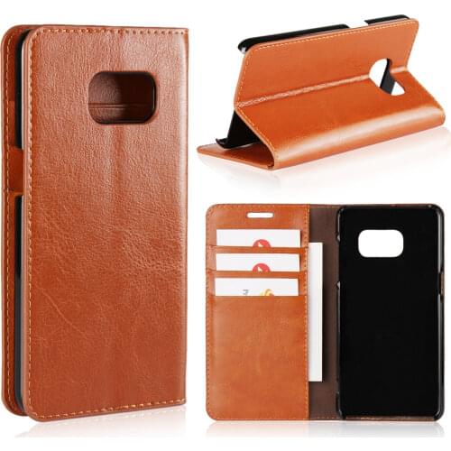 ZVVN Samsung Galaxy A30 Phone Cases