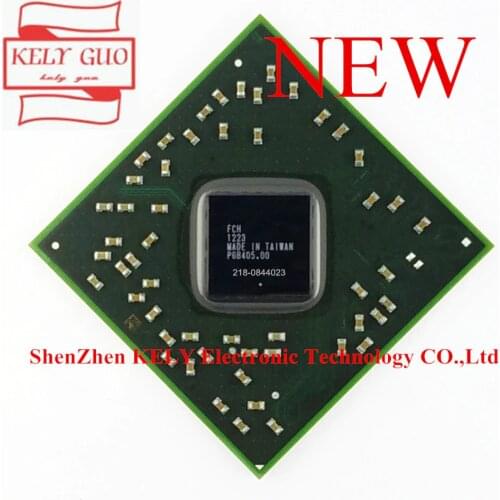 100% New original 218-0844023 218 0844023 BGA chipset
