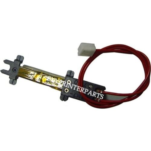 3pcs/lot Good Quality RH7-7150 Thermistor for HP Laser Jet 4200 4250 4350 4345 Print Parts