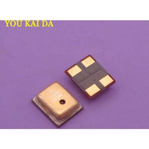 5pcs/lot New microphone transmitter Mic speaker repair replacement for Samsung J1 J2 J5 J100 J500 J700 J7 J3 2016 J320F J320