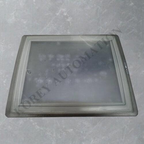 BEIJER HMI E1151 SPOT STOCK 06055B USED GOOD IN CONDITION