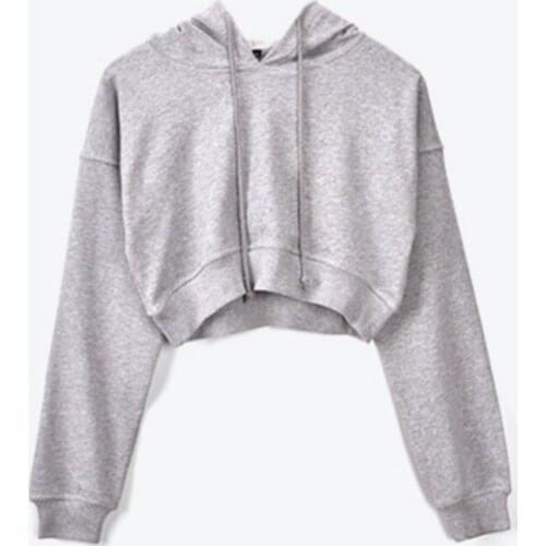 Женские осенние толстовки CGYU BCTRE China At AliExpress