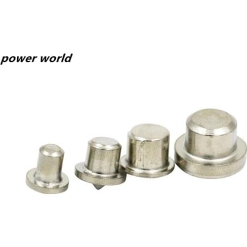 4pcs/lot plate-type furniture positions wood dowels for carpentry/Wooden Pin Center Punch/log Pin Locator tool