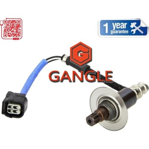 For 2007-2009 HONDA CR-V 2.4L Oxygen Sensor Air Fuel Sensor GL-14092 36531-RZA-003 234-9062 211200-2461