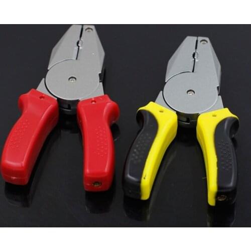 Gas lighter, model simulation, individuality originality, pneumatic cigarette lighter