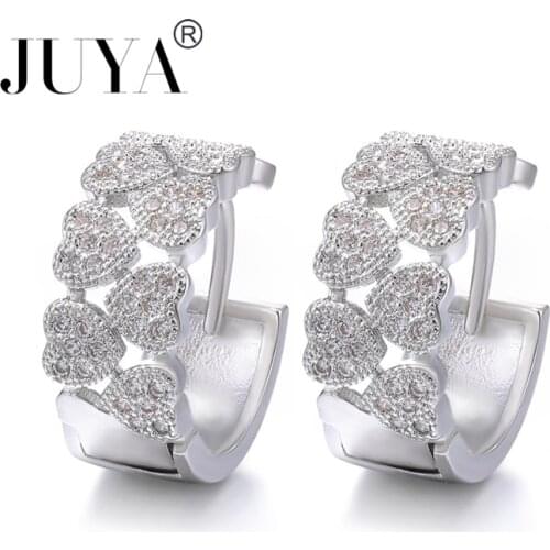 Большие кольца Juya China At AliExpress