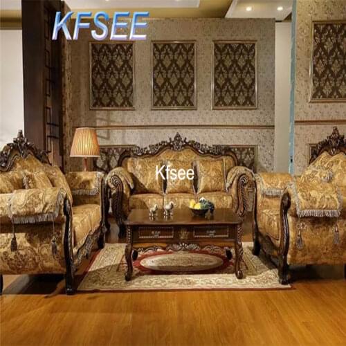 Ngryise 1 Set 53*40*60cm Bedroom Bedside Table