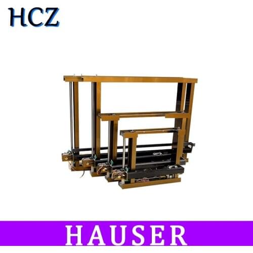 Laser engraving machine plotter,4060 laser machine plotter,laser Engraver plotter