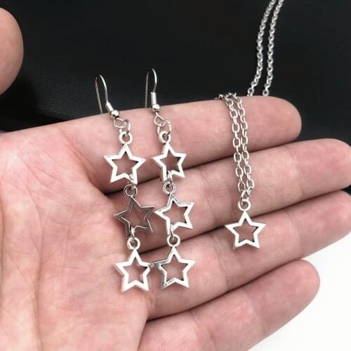 LKLRYWBD Baby Necklaces