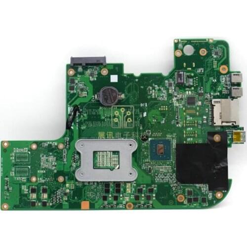 For ASUS V230IC motherboard 1155 DDR4 Mainboard 100%tested fully work