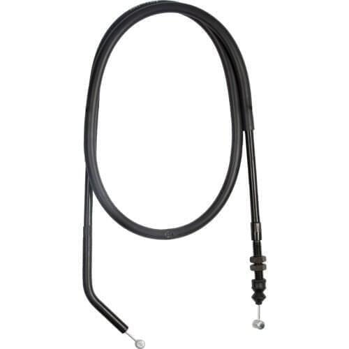 MotoMaster 54011-1309 Clutch Cables for Kawasaki ZR 750 C / D Zephyr